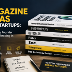 Best Magazine Ideas
