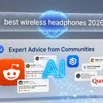 best-ai-tools-for-blogging-in-2026-the-ultimate-guide