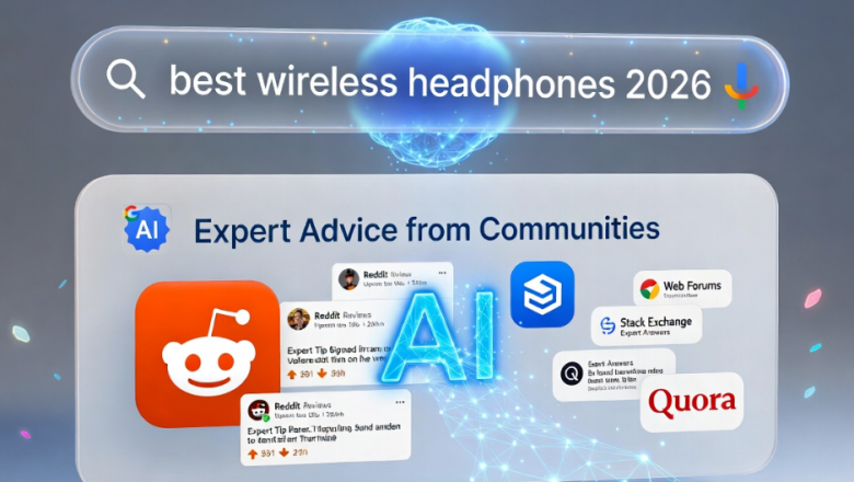 best-ai-tools-for-blogging-in-2026-the-ultimate-guide