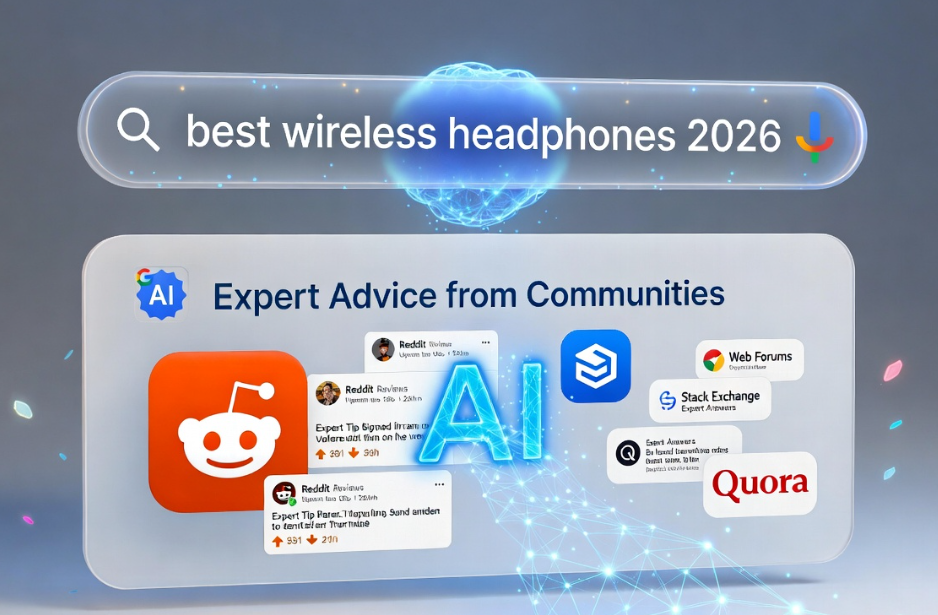 best-ai-tools-for-blogging-in-2026-the-ultimate-guide