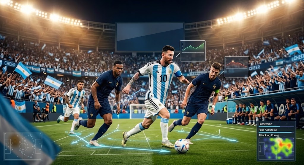 argentina-players-during-the-final-minutes-of-a-high-pressure-match