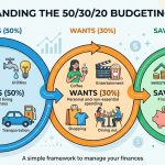 explaining-the-50-30-20-budgeting-method