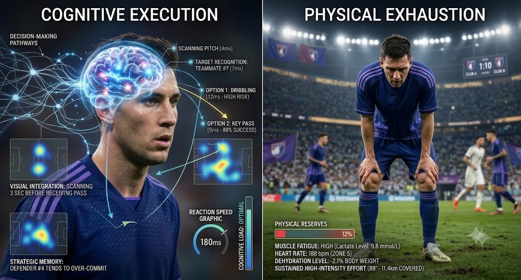 football-player-experiencing-intense-mental-focus-during-a-high-pressure-match