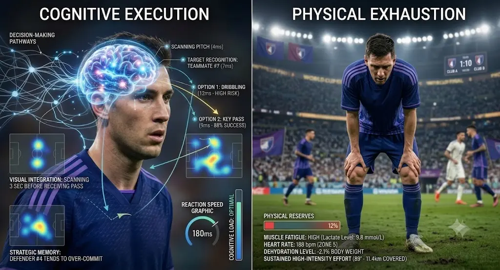 football-player-experiencing-intense-mental-focus-during-a-high-pressure-match