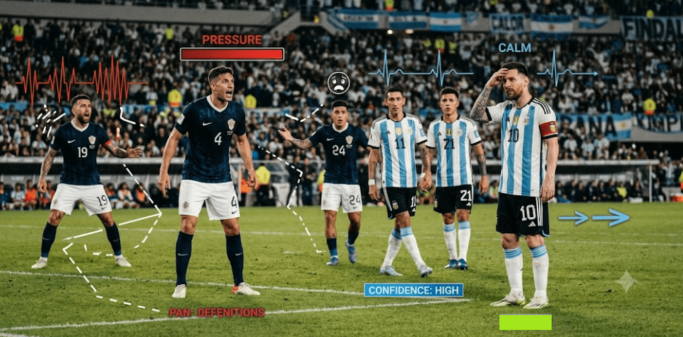 psychological-difference-between-two-teams-in-the-final-minutes-of-a-match