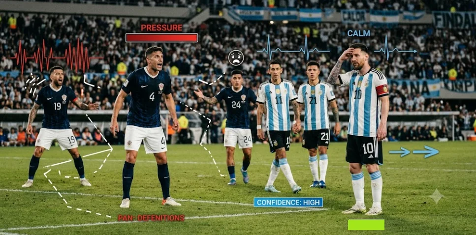 psychological-difference-between-two-teams-in-the-final-minutes-of-a-match