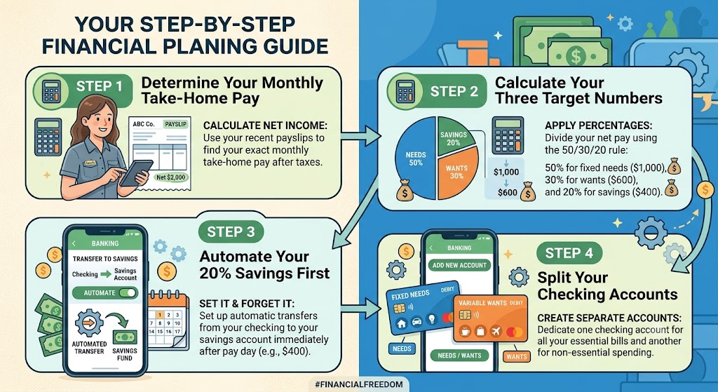 step-by-step-financial-planning