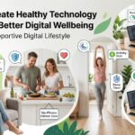 healthy-technology-habits-for-digital-wellbeing