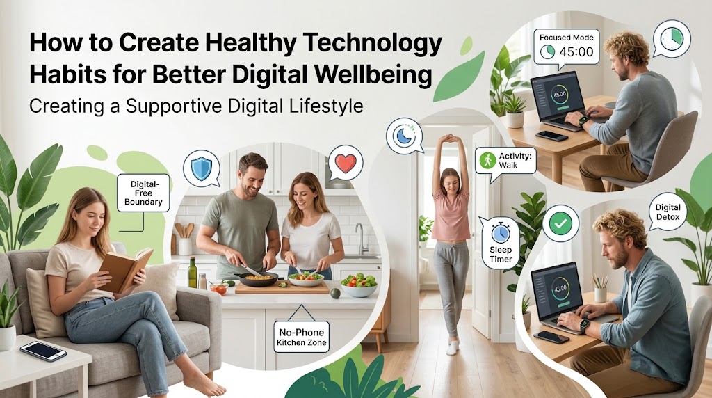 healthy-technology-habits-for-digital-wellbeing
